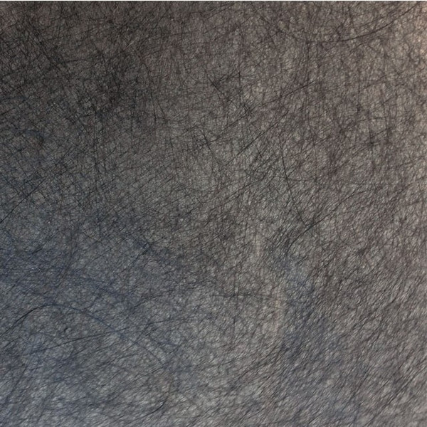 Close Up of Carbon Fiber Tissue .5oz